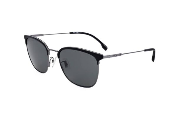 Hugo Boss BOSS 1285/F/SK — Sunglasses