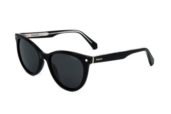 Polaroid PLD 4111/S/X — Sunglasses