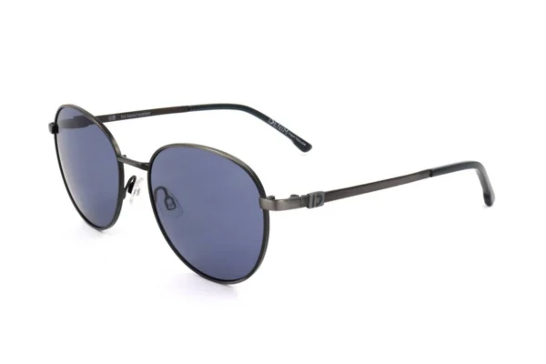 Tom Tailor 63894 — Sunglasses