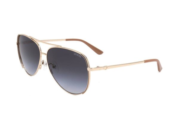 Guess GU00193 — Sunglasses