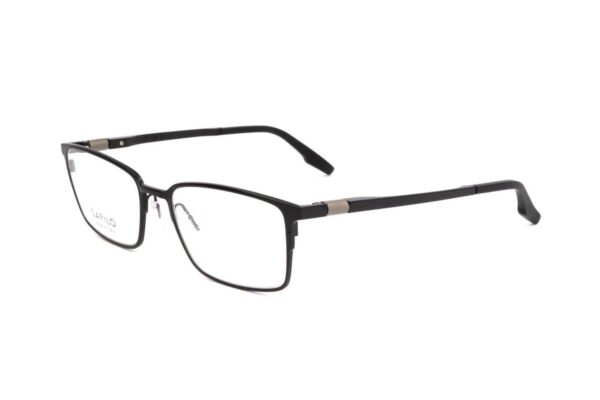 Safilo BUSSOLA 02 — Eyeglasses