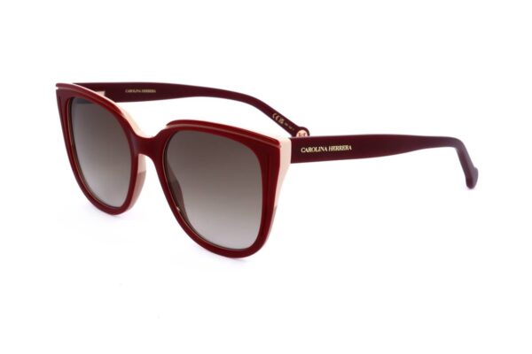 Carolina Herrera HER 0144/S — Sunglasses