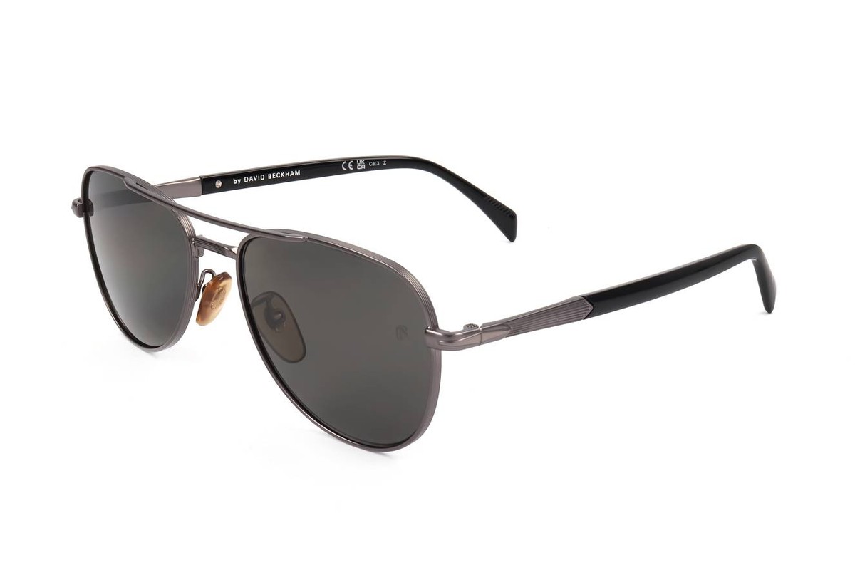 David Beckham DB 1175/S — Sunglasses