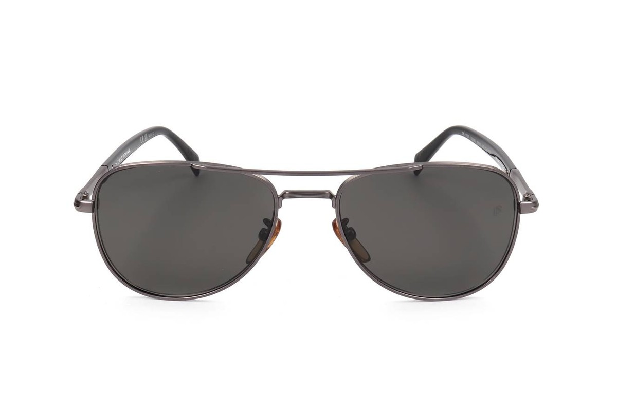 David Beckham DB 1175/S — Sunglasses - Image 2