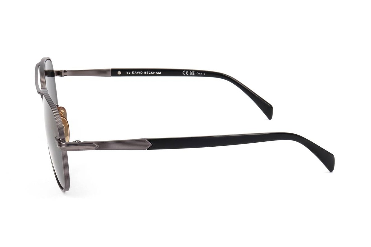 David Beckham DB 1175/S — Sunglasses - Image 3