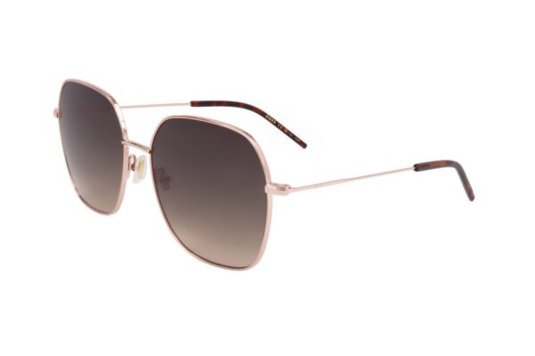 Hugo Boss BOSS 1532/S — Sunglasses Square