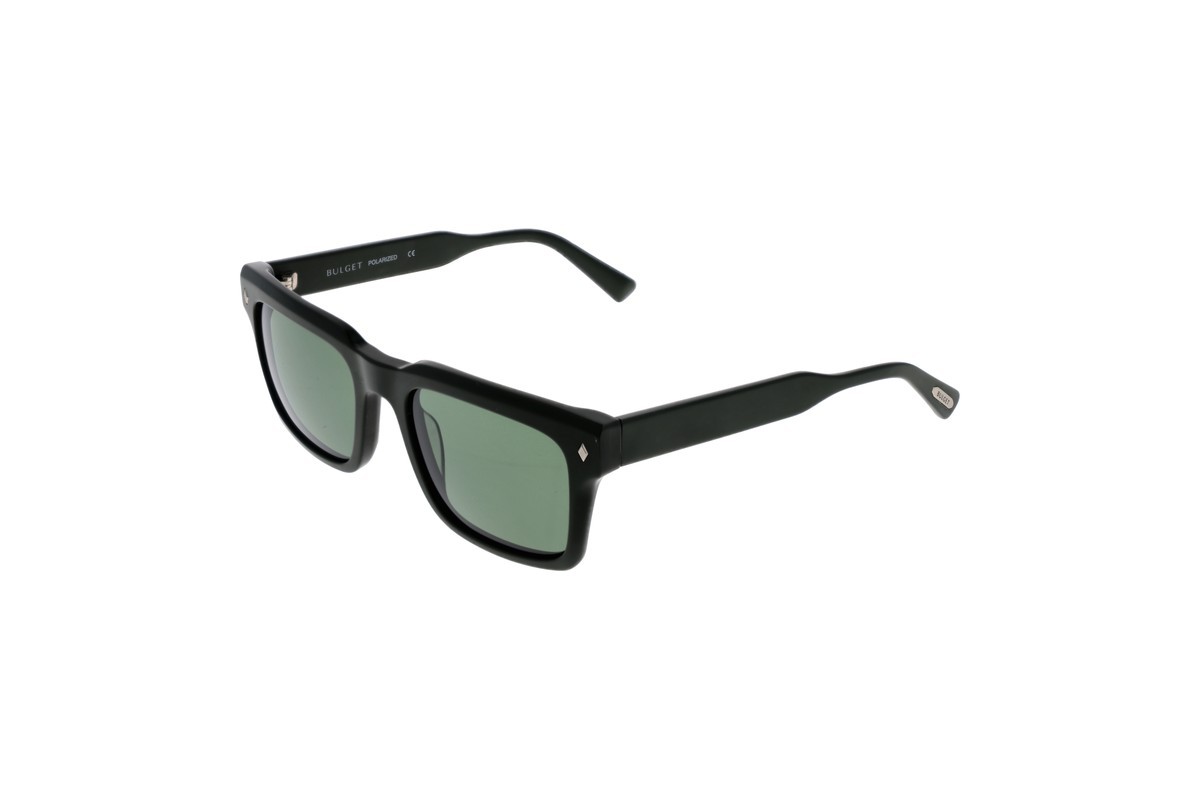 Bulget BG9225M — Sunglasses Rectangular