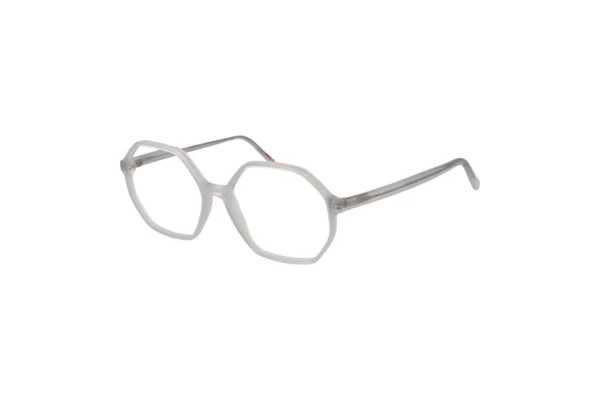 Andy Wolf 4580 — Eyeglasses Square