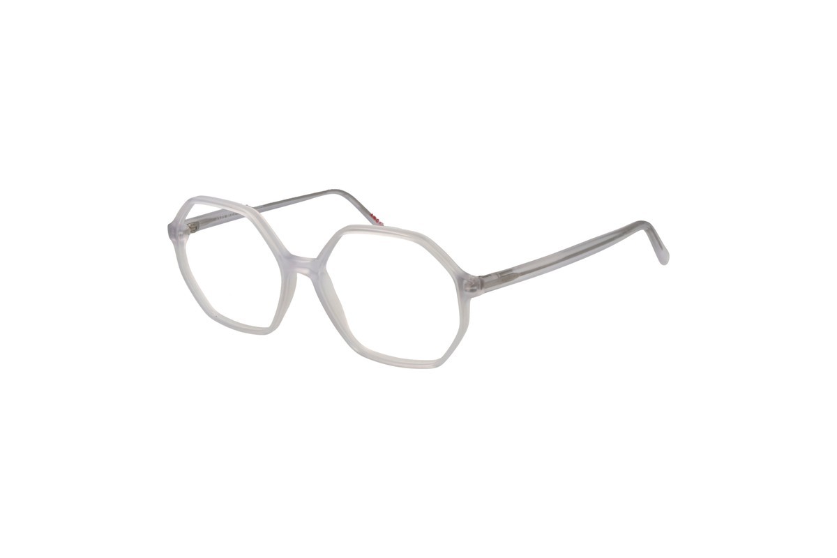 Andy Wolf 4580 — Eyeglasses Square
