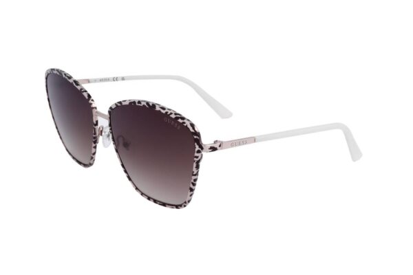 Guess GU7848 — Sunglasses