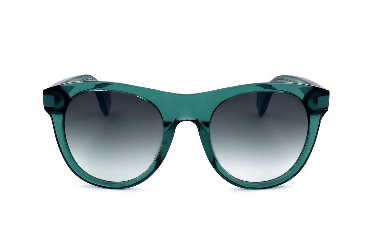 Alyson Magee WILSON — Sunglasses Oval - Image 2