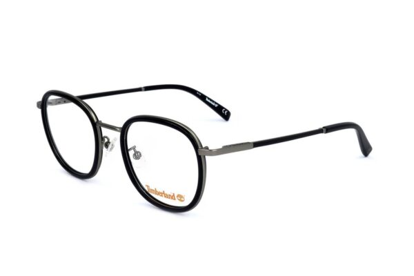 Timberland TB1684-D — Eyeglasses