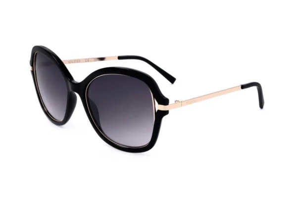 Guess Factory GF0352 — Sunglasses