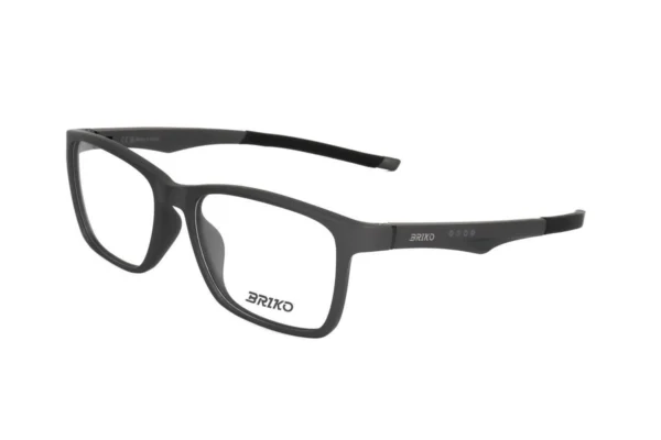 Briko 0050 — Eyeglasses