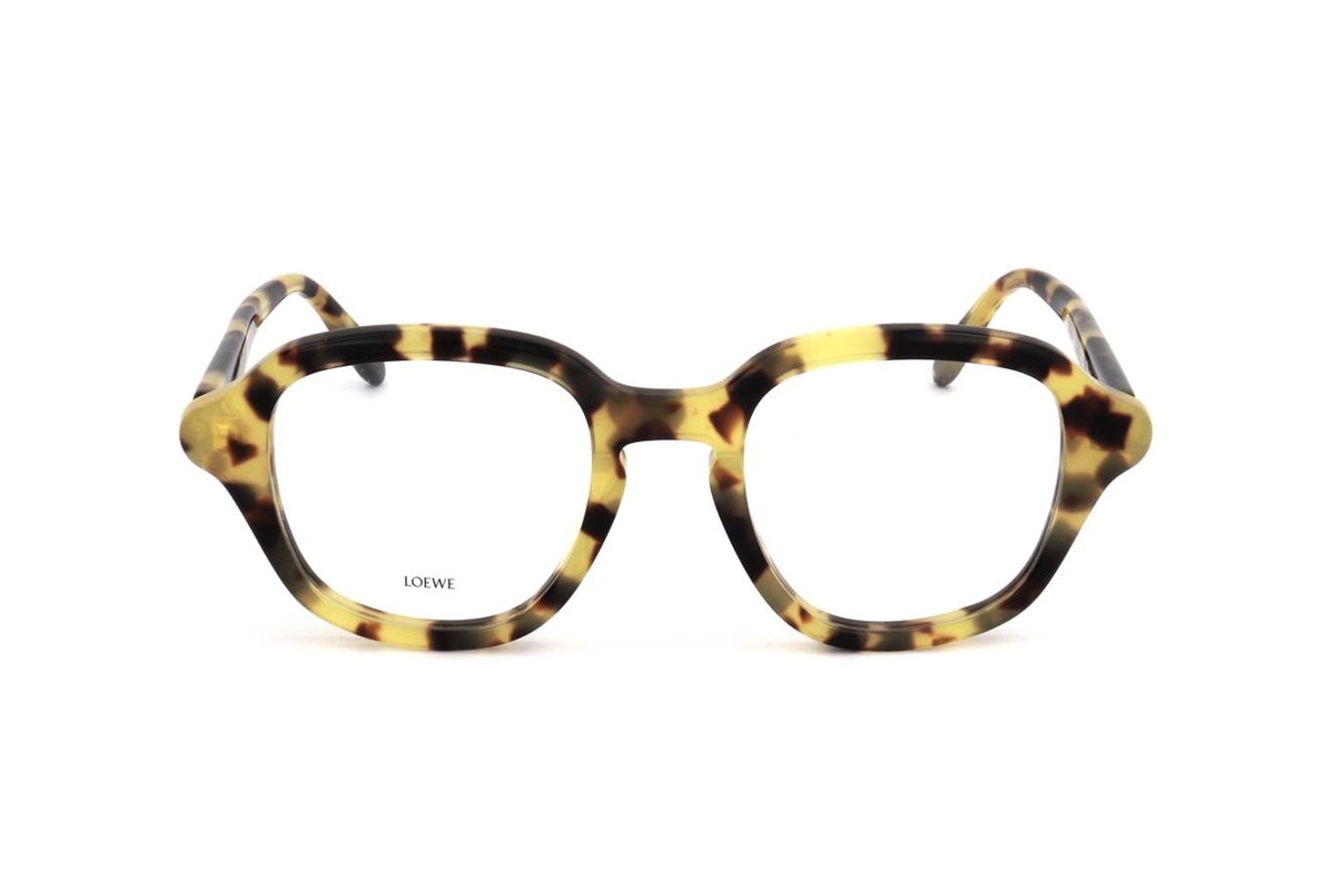 Loewe LW50099I — Eyeglasses - Image 2