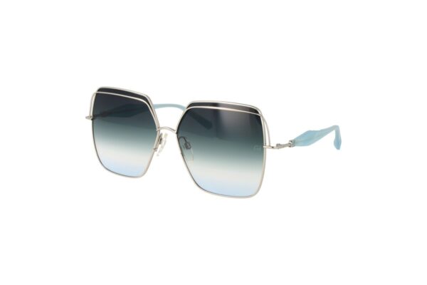 Ana Hickmann AH3288 — Sunglasses Square