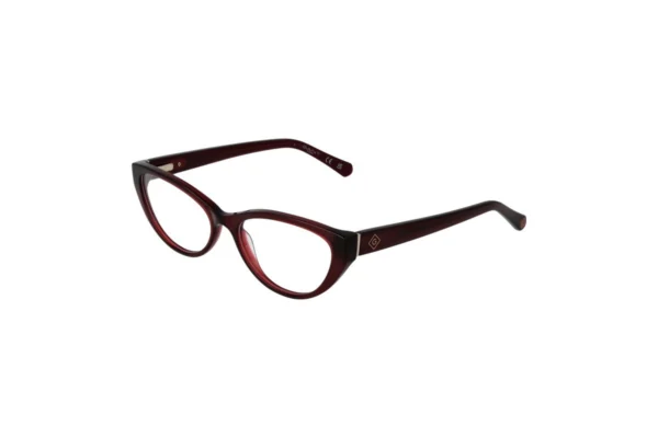 Gant GA4142 — Eyeglasses Cat-Eye