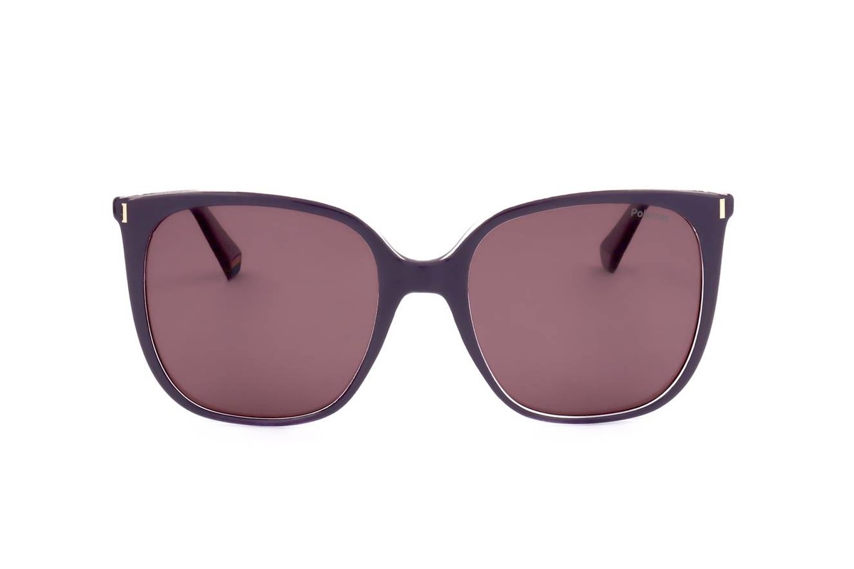 Polaroid PLD 6218/S — Sunglasses - Image 2