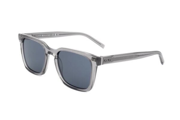 Tommy Hilfiger TH 1971/S — Sunglasses
