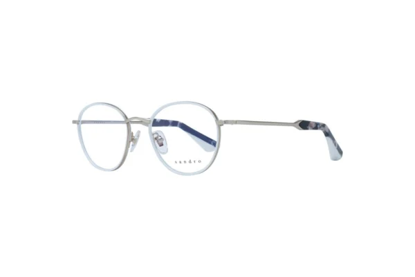 Sandro SD4000 — Eyeglasses Oval