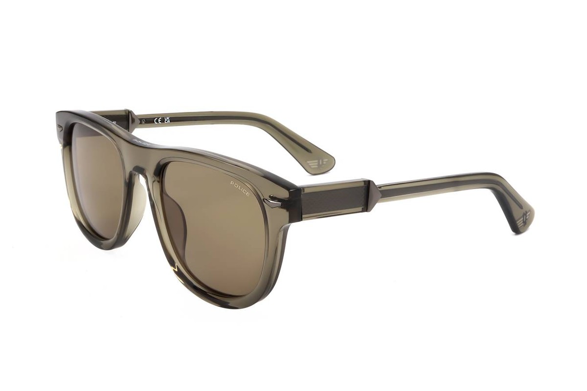 Police SPLL87 — Sunglasses