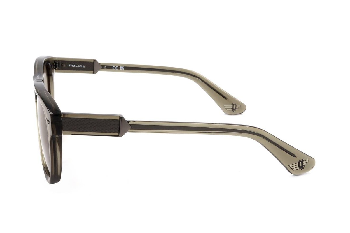 Police SPLL87 — Sunglasses - Image 3