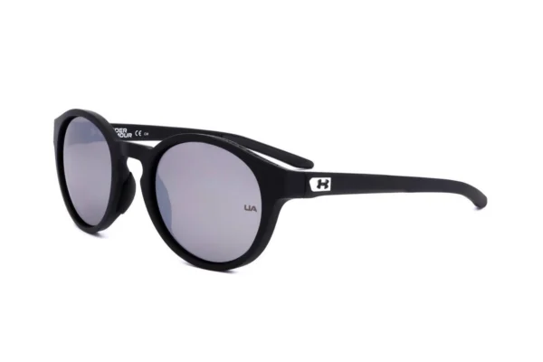 Under Armour UA 0006/S — Sunglasses