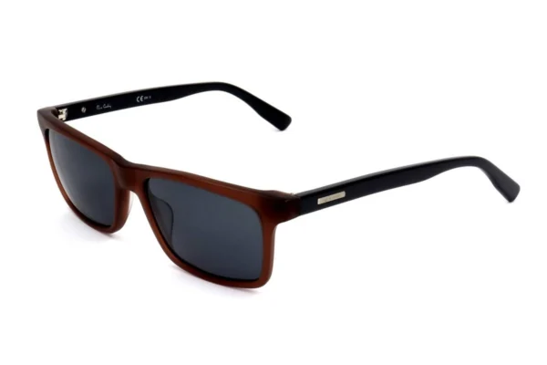 Pierre Cardin P.C. 6189/S — Sunglasses