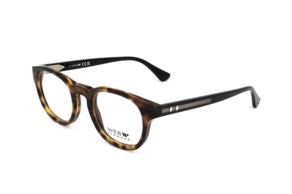 Web Eyewear WE5453 — Eyeglasses
