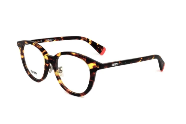 Kenzo KZ50179F — Eyeglasses