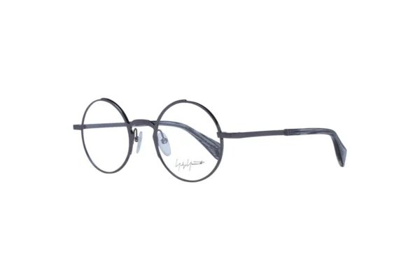 Yohji Yamamoto YY3007 — Eyeglasses