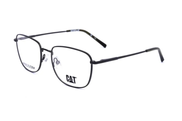 Caterpillar 3522 — Eyeglasses