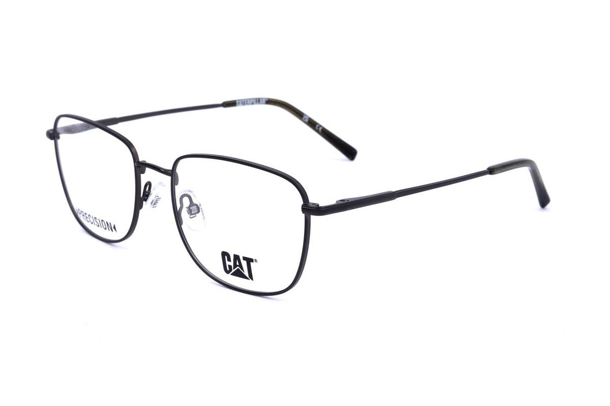 Caterpillar 3522 — Eyeglasses