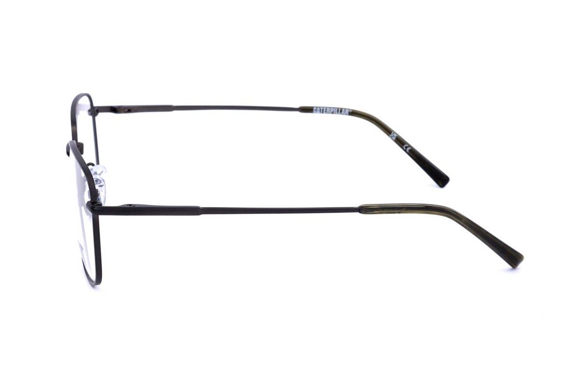 Caterpillar 3522 — Eyeglasses - Image 3
