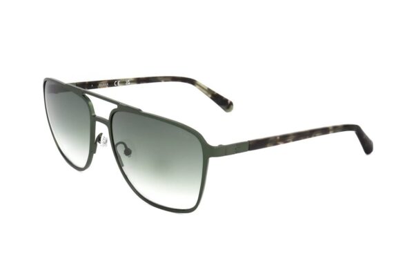 Guess GU00210 — Sunglasses