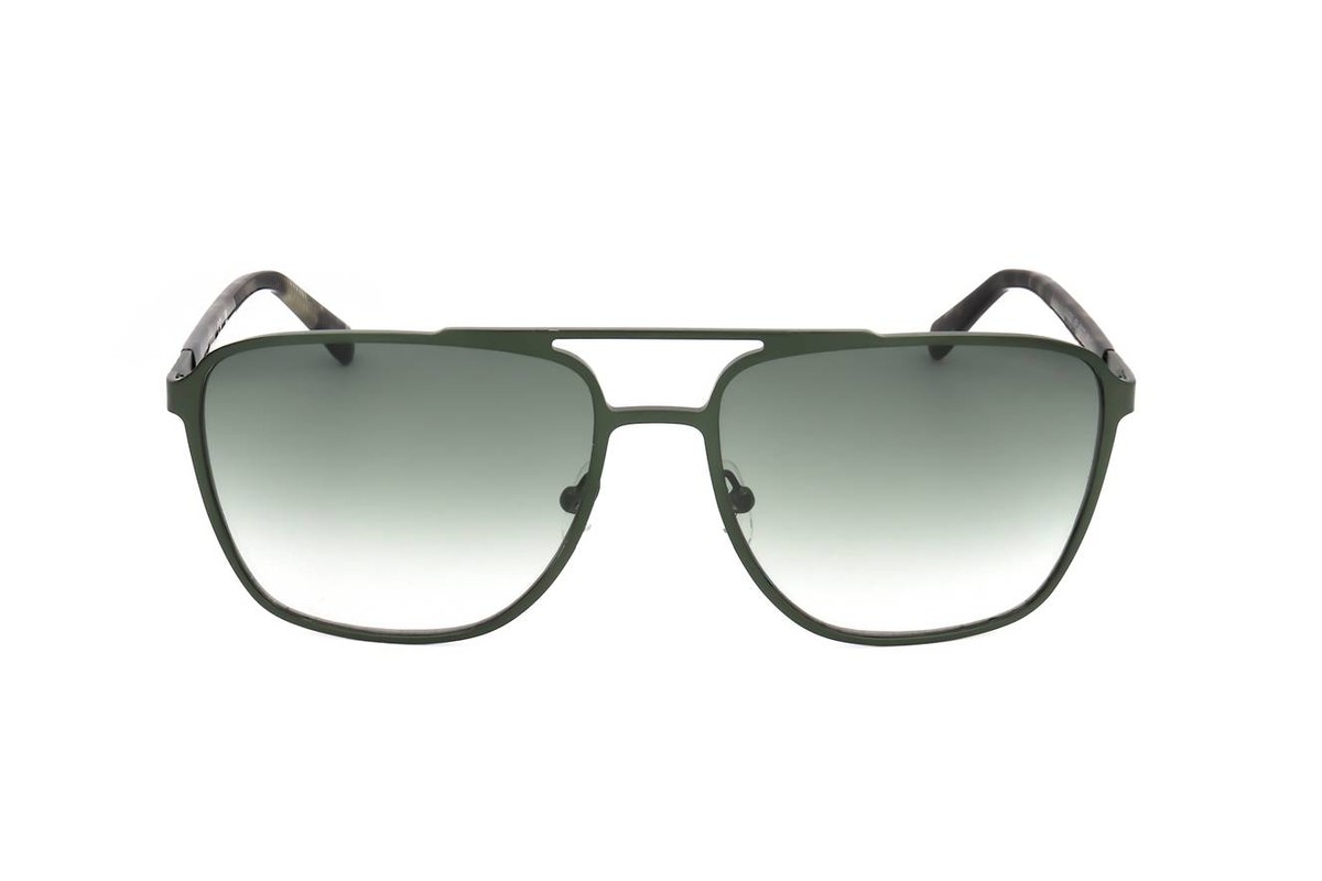 Guess GU00210 — Sunglasses - Image 2