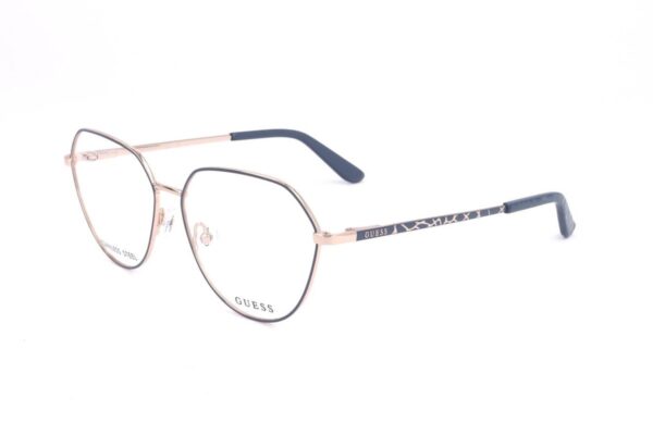 Guess GU50169 — Eyeglasses