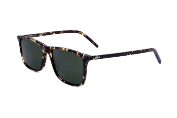 Zeiss ZS22508S — Sunglasses
