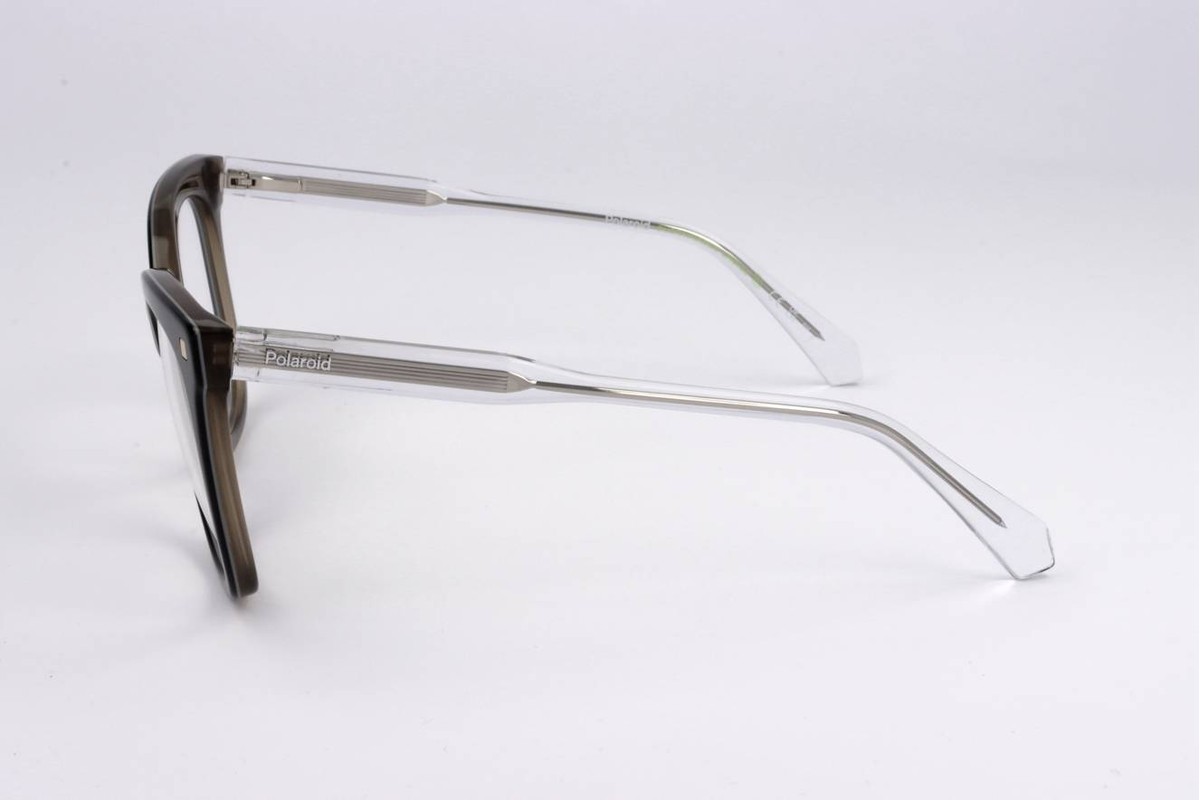 Polaroid PLD D507 — Eyeglasses - Image 3