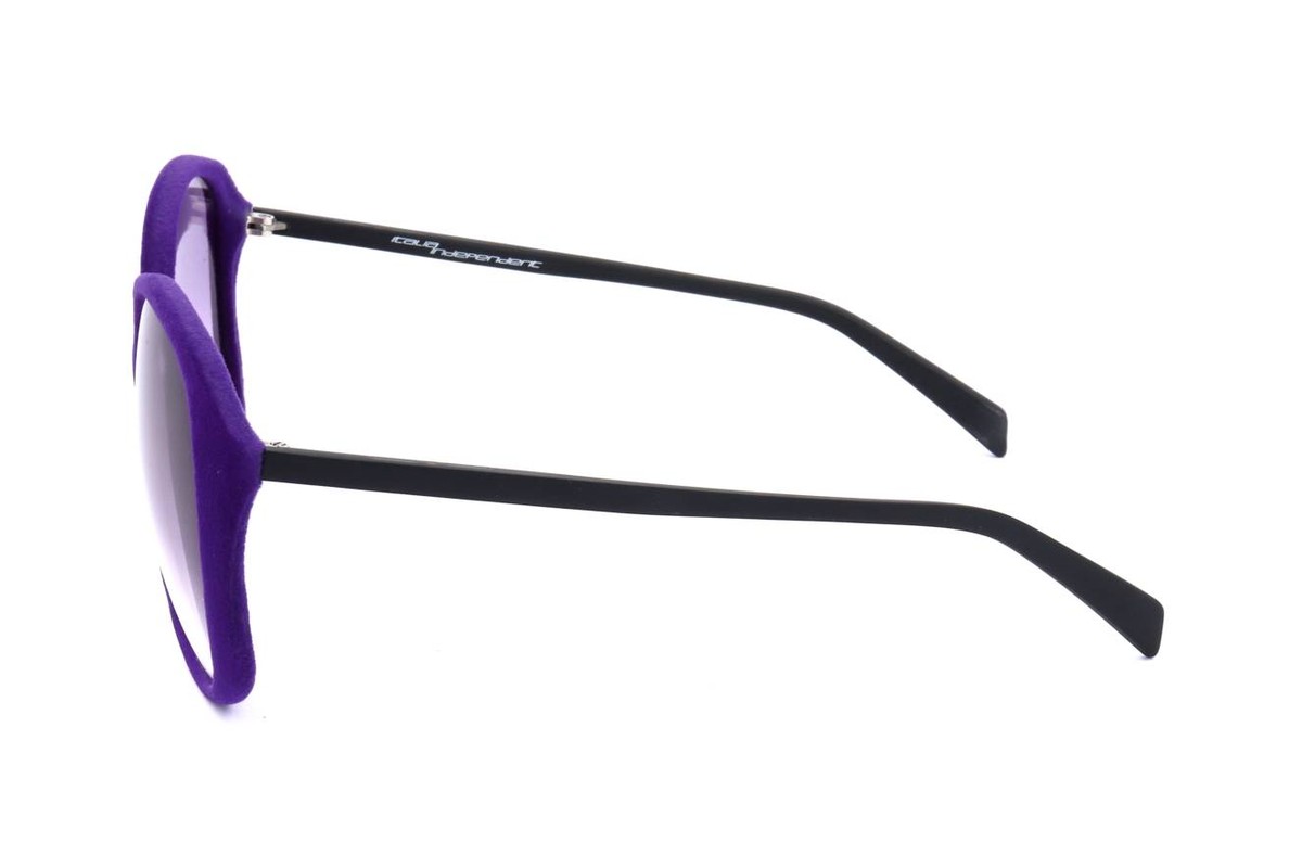 Italia Independent I-I MOD. 032V — Sunglasses - Image 3
