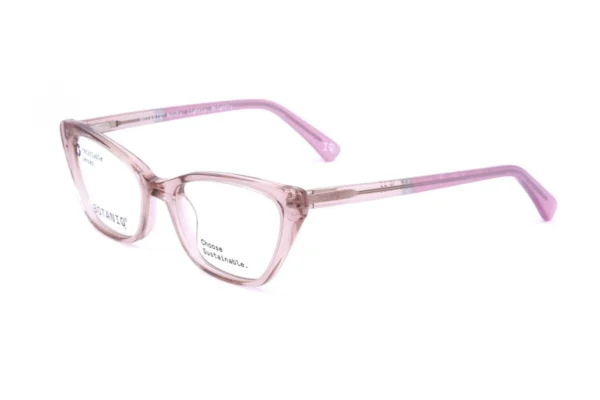 Botaniq 1030 — Eyeglasses