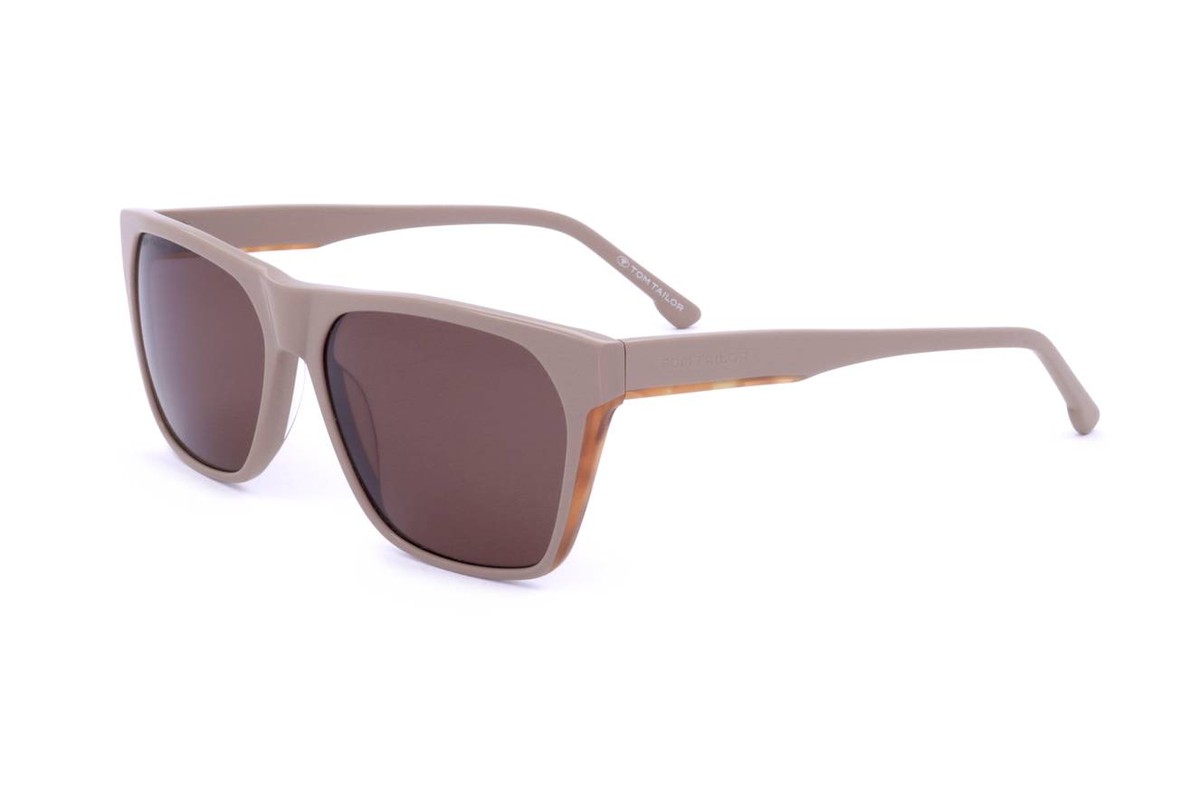 Tom Tailor 63860 — Sunglasses