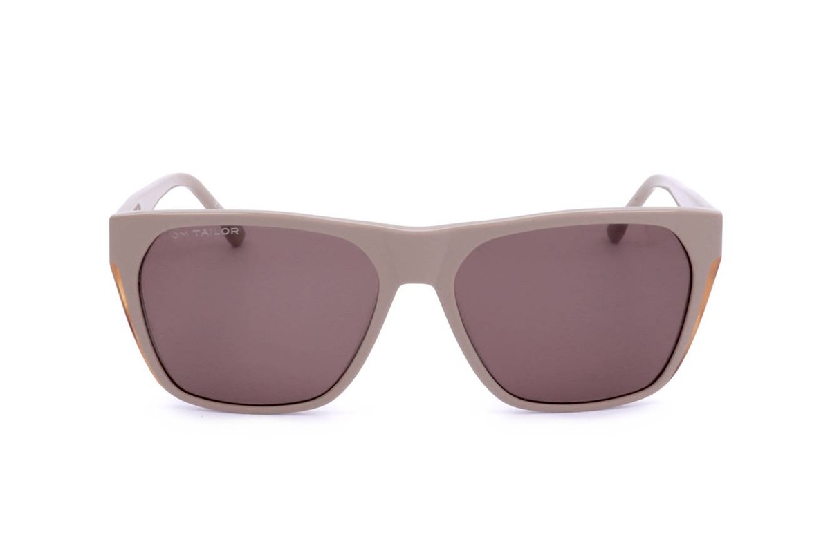 Tom Tailor 63860 — Sunglasses - Image 2