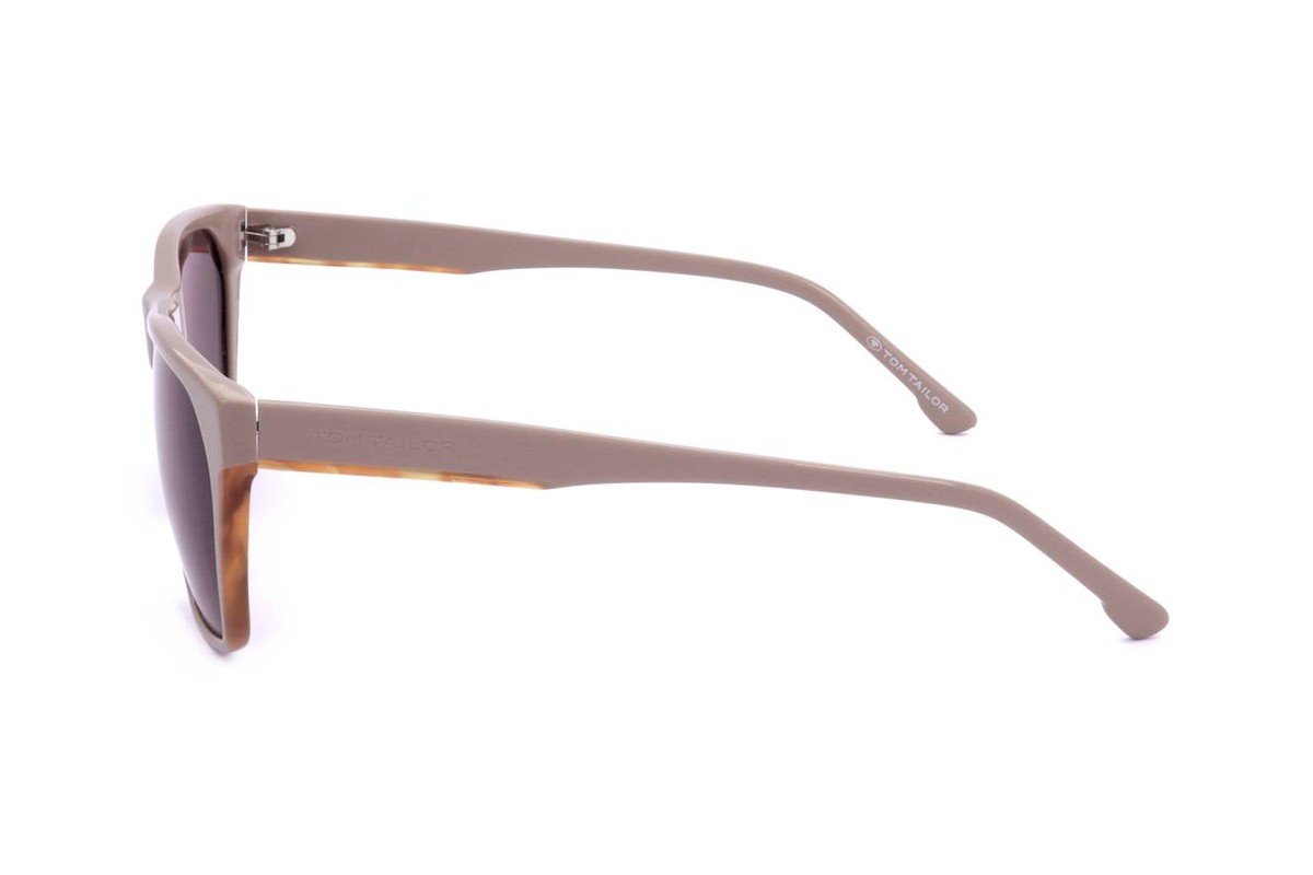Tom Tailor 63860 — Sunglasses - Image 3