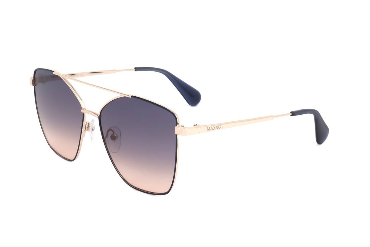 Max & Co. MO0062 — Sunglasses