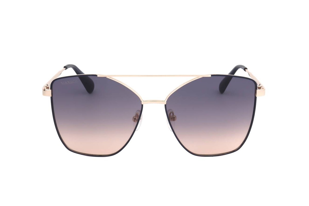 Max & Co. MO0062 — Sunglasses - Image 2