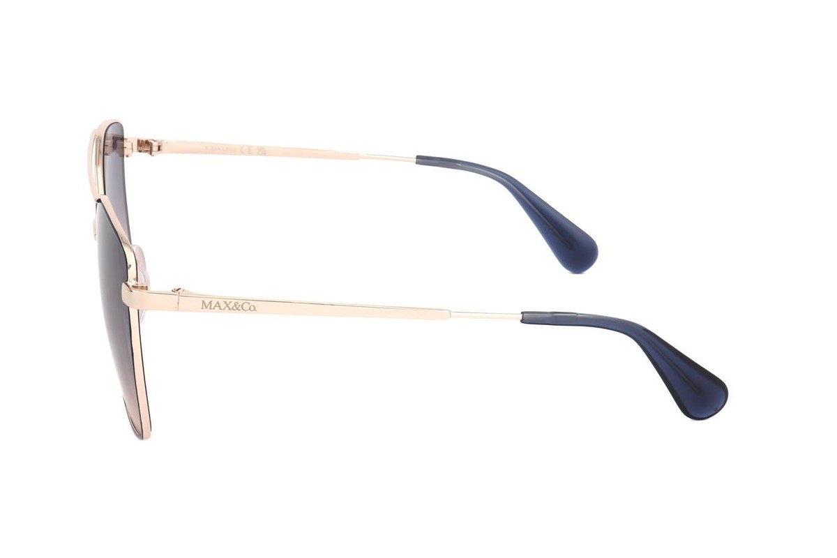 Max & Co. MO0062 — Sunglasses - Image 3