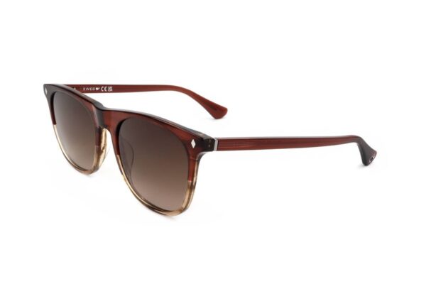 Web Eyewear WE0339 — Sunglasses