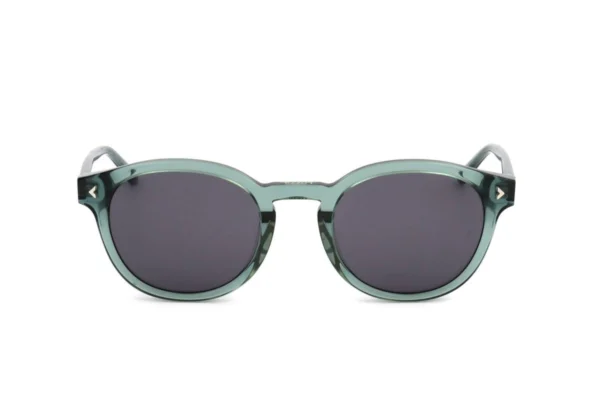 Lozza SL4293V — Sunglasses
