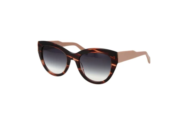 Bulget BG9254 — Sunglasses Butterfly